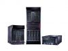 Система сетевой безопасности Huawei серии USG9500 USG9560-BASE-DC-V3