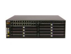 Система сетевой безопасности Huawei серии USG6600 USG6620-BDL-AC