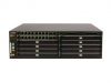 Система сетевой безопасности Huawei серии USG6600 USG6660-DC