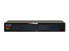 Система сетевой безопасности Huawei серии USG6300 USG6370-BDL-AC