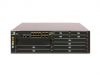 Система предотвращения вторжений Huawei серии NIP 5000 NIP5200D-AC-01