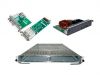 Система питания Huawei W000PDC00