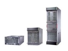 Система контроля сетевого трафика Huawei серии SIG9800 IG2Z16SCDC00