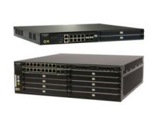 Сетевой шлюз Huawei серии SVN5000 SVN5860-AC Сетевой шлюз Huawei серии SVN5000 SVN5860-AC