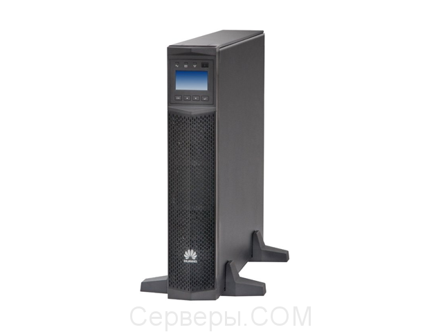 ИБП Huawei UPS2000 UPS2000-G-20KRTL