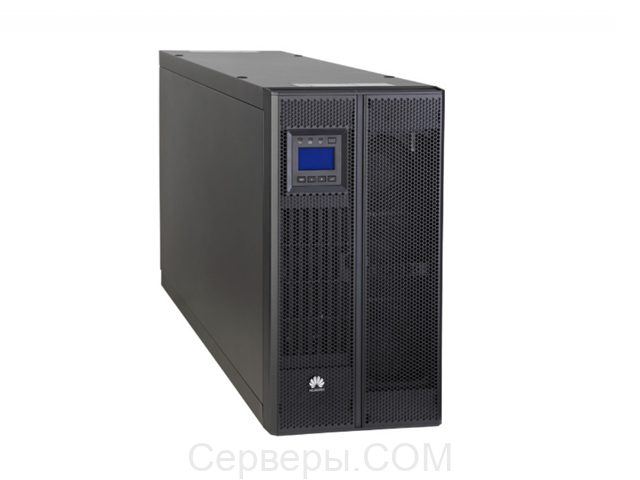 ИБП Huawei UPS5000 UPS5000-A-80K