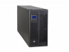 ИБП Huawei UPS5000 UPSM040KP100