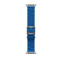 Apple Watch Hermès Ultra 2