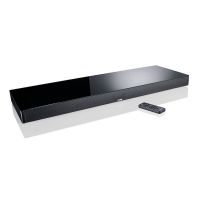 Smart Sounddeck 100 Black