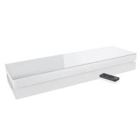 Smart Sounddeck 100 White