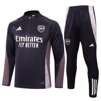 Тренировочный костюм Arsenal 24/25