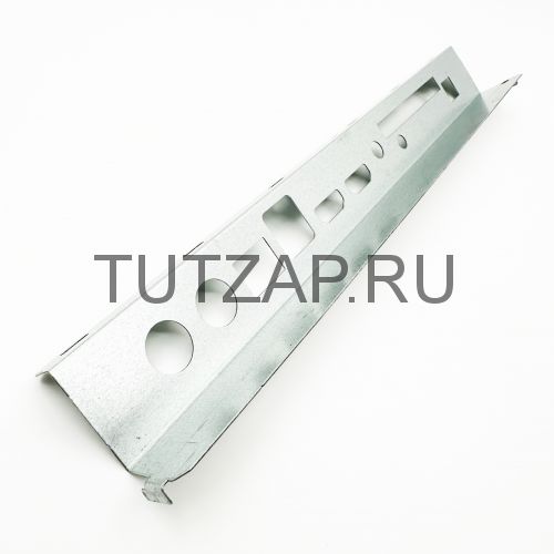 Заглушка материнской платы MFEB 7111-4300J1-X00000 C1 для телевизора Hi VHIX-43U239MSA