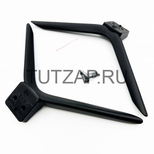 Ножки 43J1 для телевизора Hi VHIX-43U239MSA
