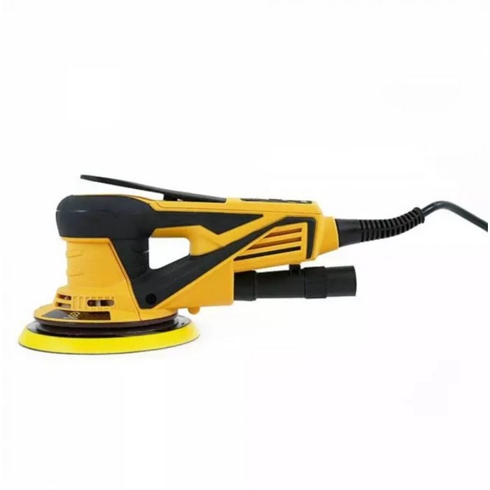 Schtaer SCH-01-150-5.0 Шлифовальная машинка