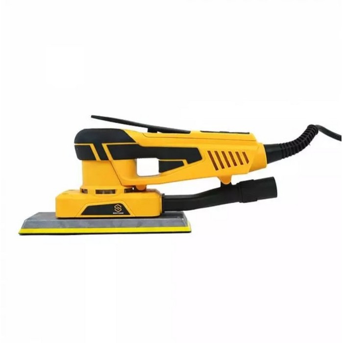 Schtaer SCH-01-197-70-2.5 Плоскошлифовальная машинка