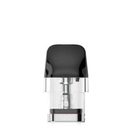 Картридж SMOK Novo SLR для SMOK Novo Series
