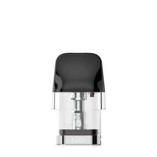 Картридж SMOK Novo SLR для SMOK Novo Series