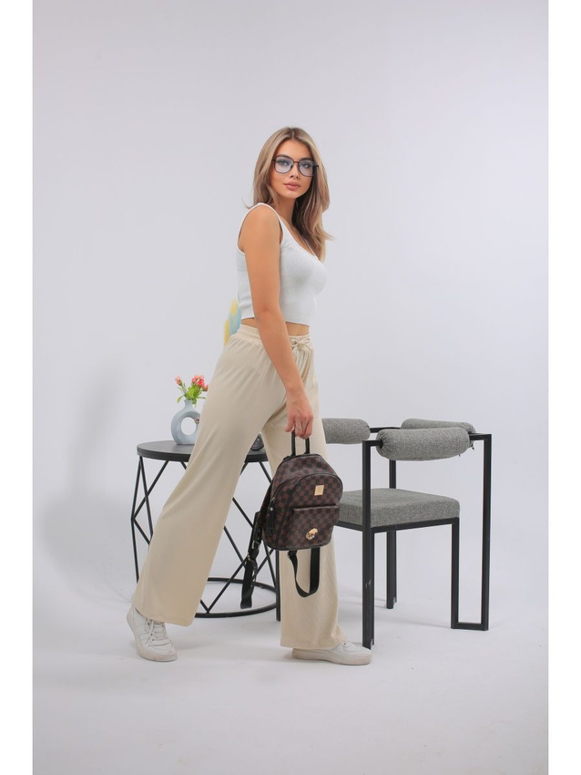 Брюки  ПАЛАЦЦО