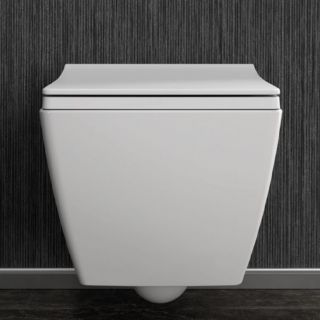 First Dura Asma Unitaz