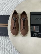 ZEGNA