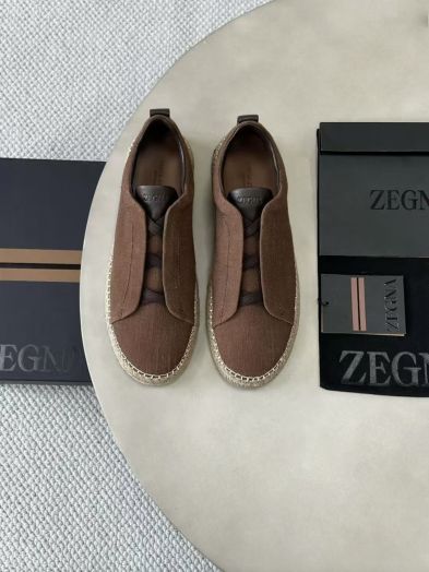 ZEGNA