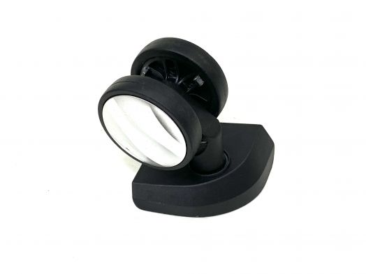 Колесо для чемодана Robinzon RP4462 Capri