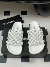 Jil Sander