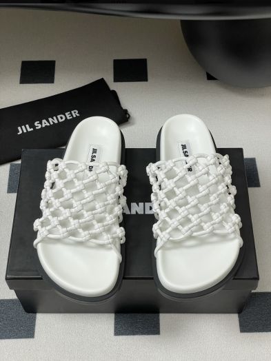 Jil Sander