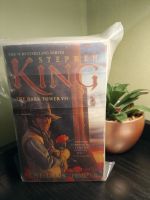Dark Tower VII: The Dark Tower by Stephen King