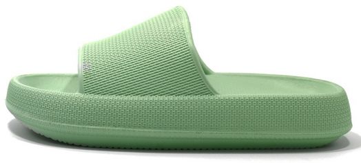 Сланцы ЭВА Виола