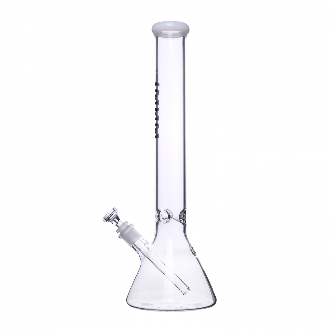 Бонг MNML Milky Beaker