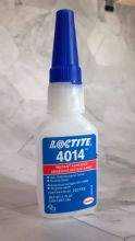 Цианоакрилатный клей LOCTITE 4014 MEDICAL DEV 20G 202152