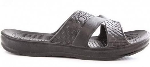 Сланцы ЭВА Леон