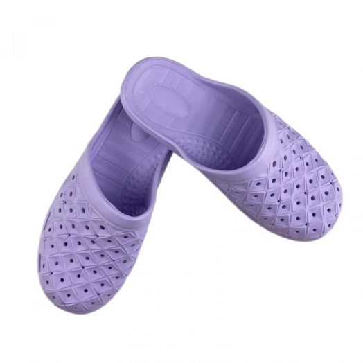 Сланцы ЭВА Мозаика