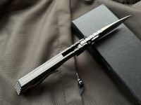 Нож Strider SNG tanto