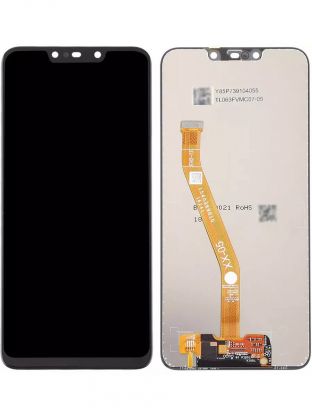 Дисплей для Huawei Nova 3i (INE-LX1, матрица Original) с сенсорным стеклом