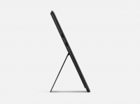 Surface Pro 11