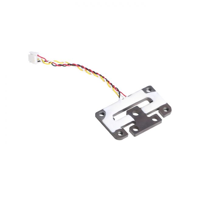Тензодатчик для 3D принтера Creality K2 Plus