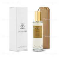 Тестер Trussardi Donna, Edp, 40 ml