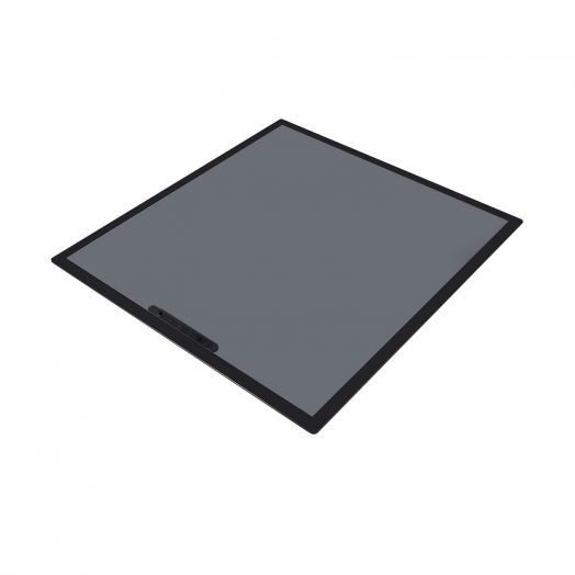 Верхнее стекло Creality для 3D-принтеров K2 Plus