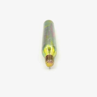 Баллон для жилета Freejump Airbag Cartridge RU