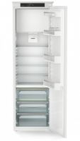 Холодильник Liebherr IRBSd 5121
