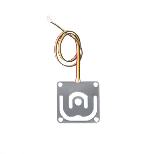 Тензодатчик для 3D принтера Creality Ender-5 Max