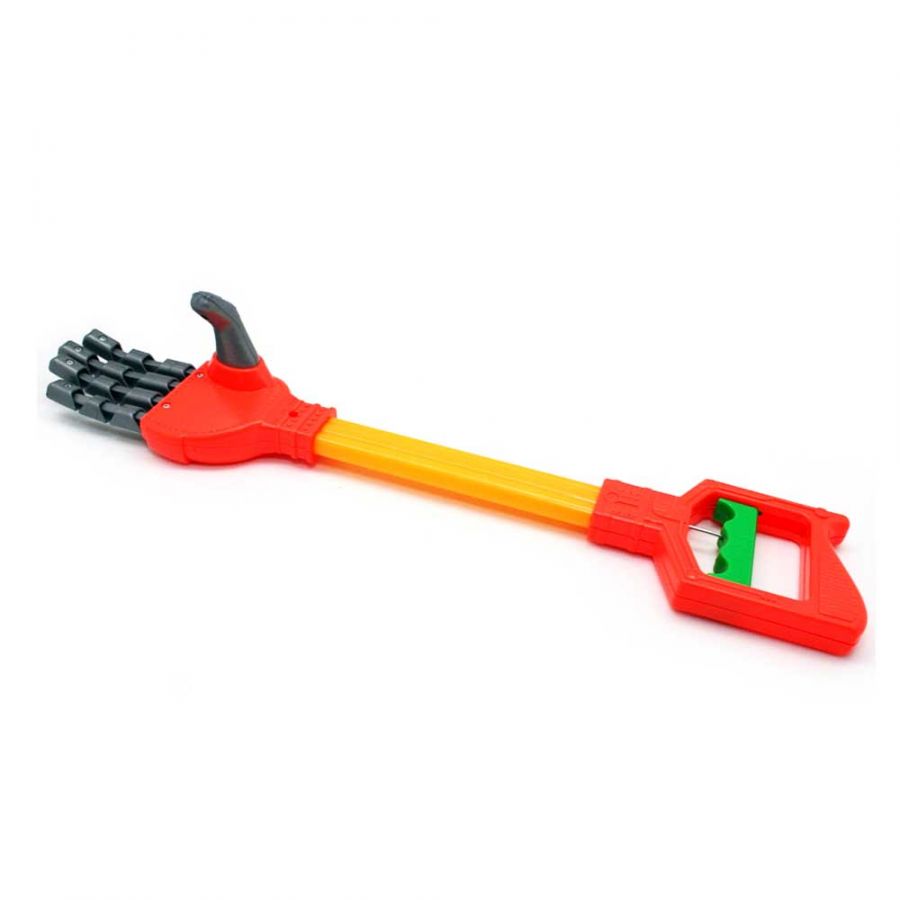 Рука Робота НОРДПЛАСТ арт.9/0037, в ассортименте