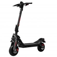 Электросамокат Segway Ninebot SuperScooter GT3
