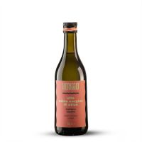 Масло оливковое экстра верджине нефильтрованное 250 мл, Olio EVO non filtrato, Meriggio, 250 ml