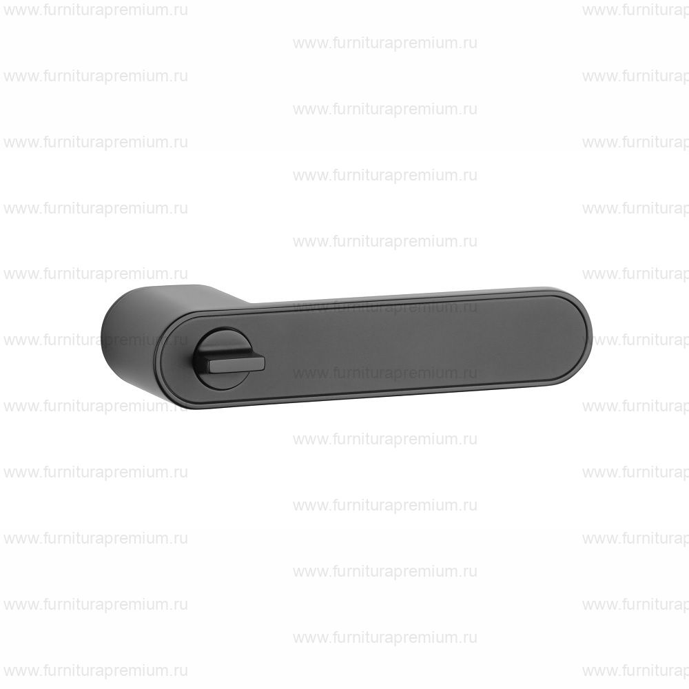 Ручка Aprile Guava RTH L WC