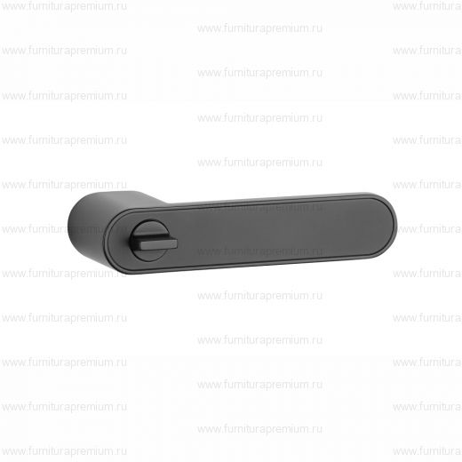 Ручка Aprile Guava RTH L WC