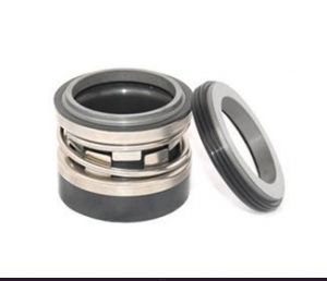 Торцевое уплотнение 24mm 2100K M AAS1S1