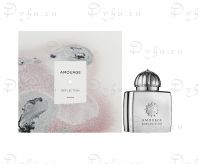 Amouage Reflection Woman
